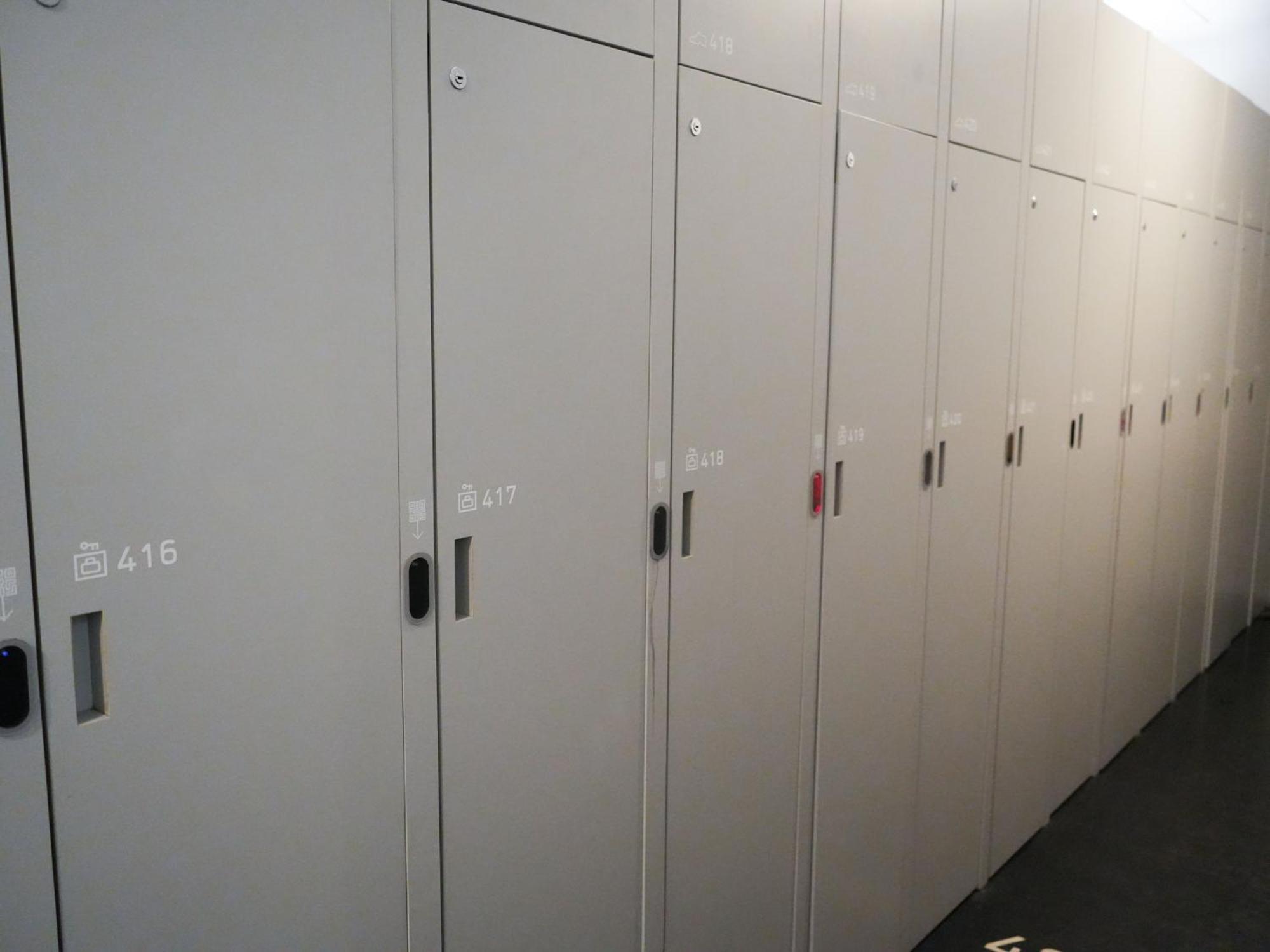 Rembrandt Cabin Shinjuku Shin-Okubo Tokio Zewnętrze zdjęcie